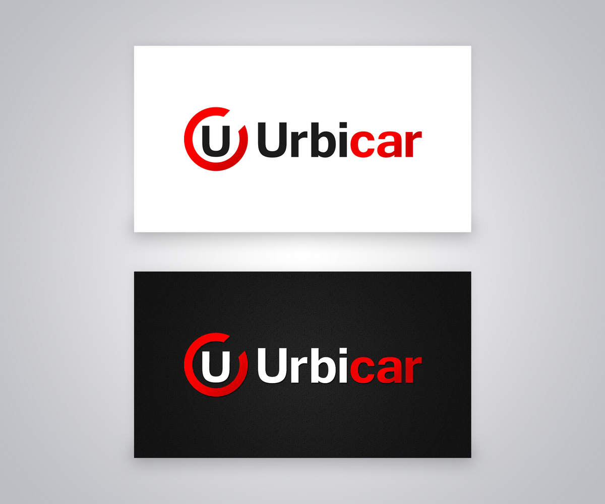 Logo Design by DiLion for Graviton Bartlomiej Klimczak | Design #4313826