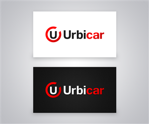 Logo Design by DiLion for Graviton Bartlomiej Klimczak | Design: #4313826