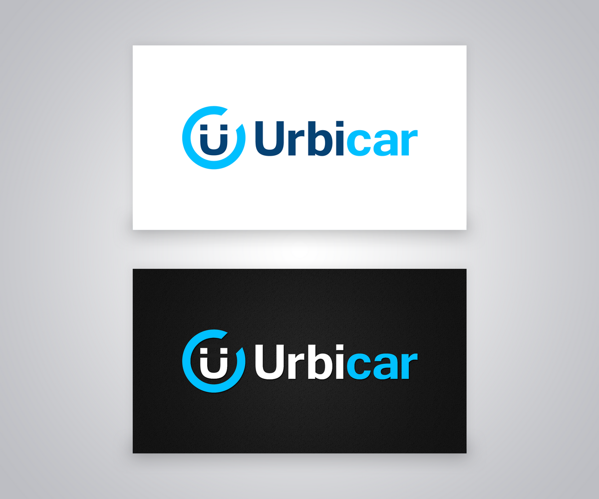 Logo Design by DiLion for Graviton Bartlomiej Klimczak | Design #4313852