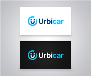 Logo Design by DiLion for Graviton Bartlomiej Klimczak | Design: #4313852