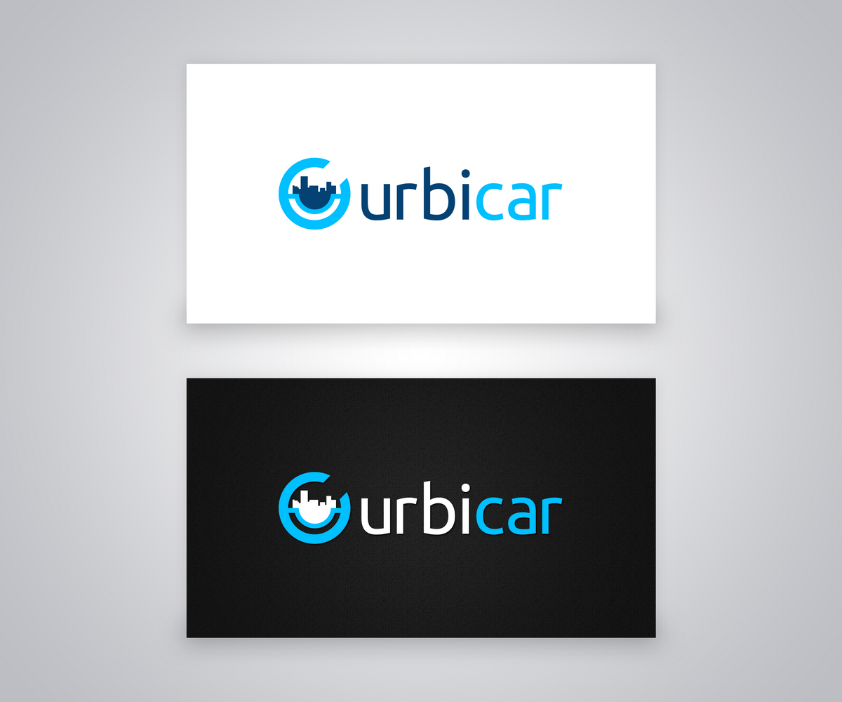 Logo Design by DiLion for Graviton Bartlomiej Klimczak | Design #4324223