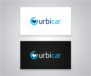 Logo Design by DiLion for Graviton Bartlomiej Klimczak | Design: #4324223