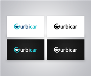 Logo Design by DiLion for Graviton Bartlomiej Klimczak | Design: #4329413