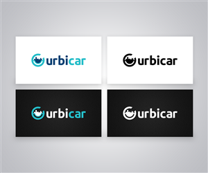 Logo Design by DiLion for Graviton Bartlomiej Klimczak | Design: #4329425