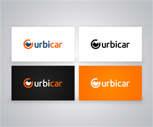 Logo Design by DiLion for Graviton Bartlomiej Klimczak | Design: #4336205