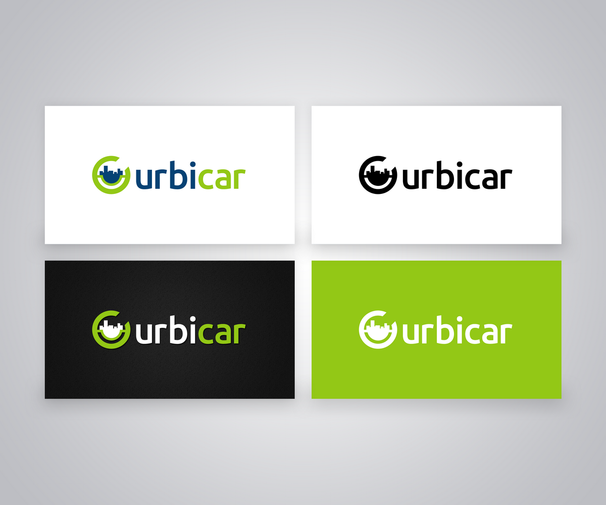 Logo Design by DiLion for Graviton Bartlomiej Klimczak | Design #4336219