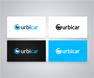 Logo Design by DiLion for Graviton Bartlomiej Klimczak | Design: #4336234