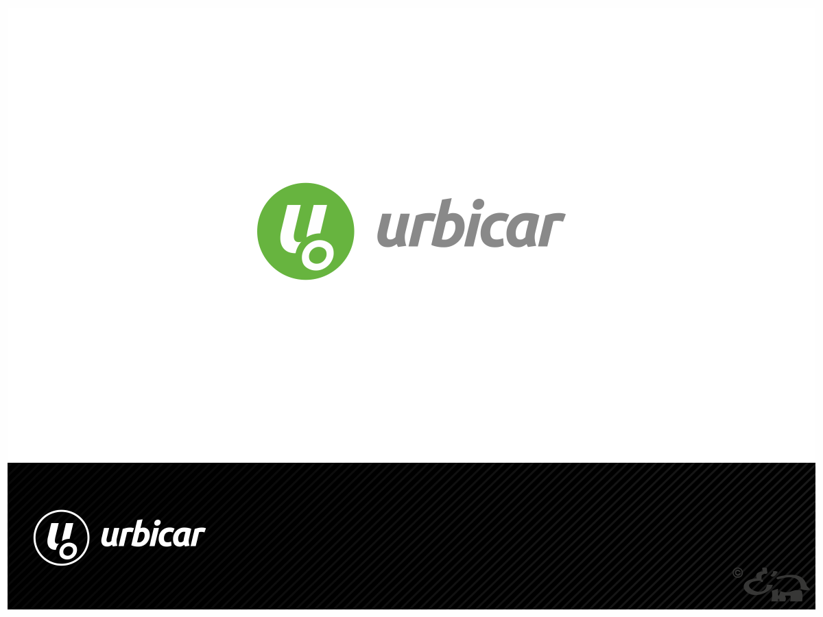 Logo Design by HYPdesign for Graviton Bartlomiej Klimczak | Design #4310017