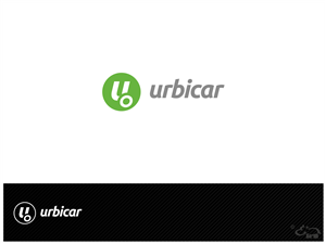 Logo Design by HYPdesign for Graviton Bartlomiej Klimczak | Design: #4310017