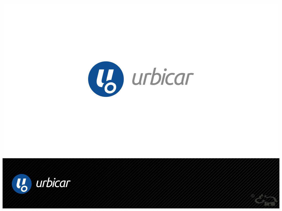 Logo Design by HYPdesign for Graviton Bartlomiej Klimczak | Design #4321358