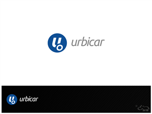 Logo Design by HYPdesign for Graviton Bartlomiej Klimczak | Design: #4321358