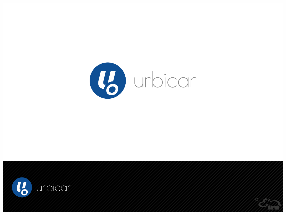 Logo Design by HYPdesign for Graviton Bartlomiej Klimczak | Design #4321360