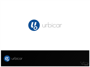 Logo Design by HYPdesign for Graviton Bartlomiej Klimczak | Design: #4321360