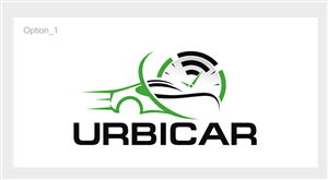 Logo Design by ESolz Technologies