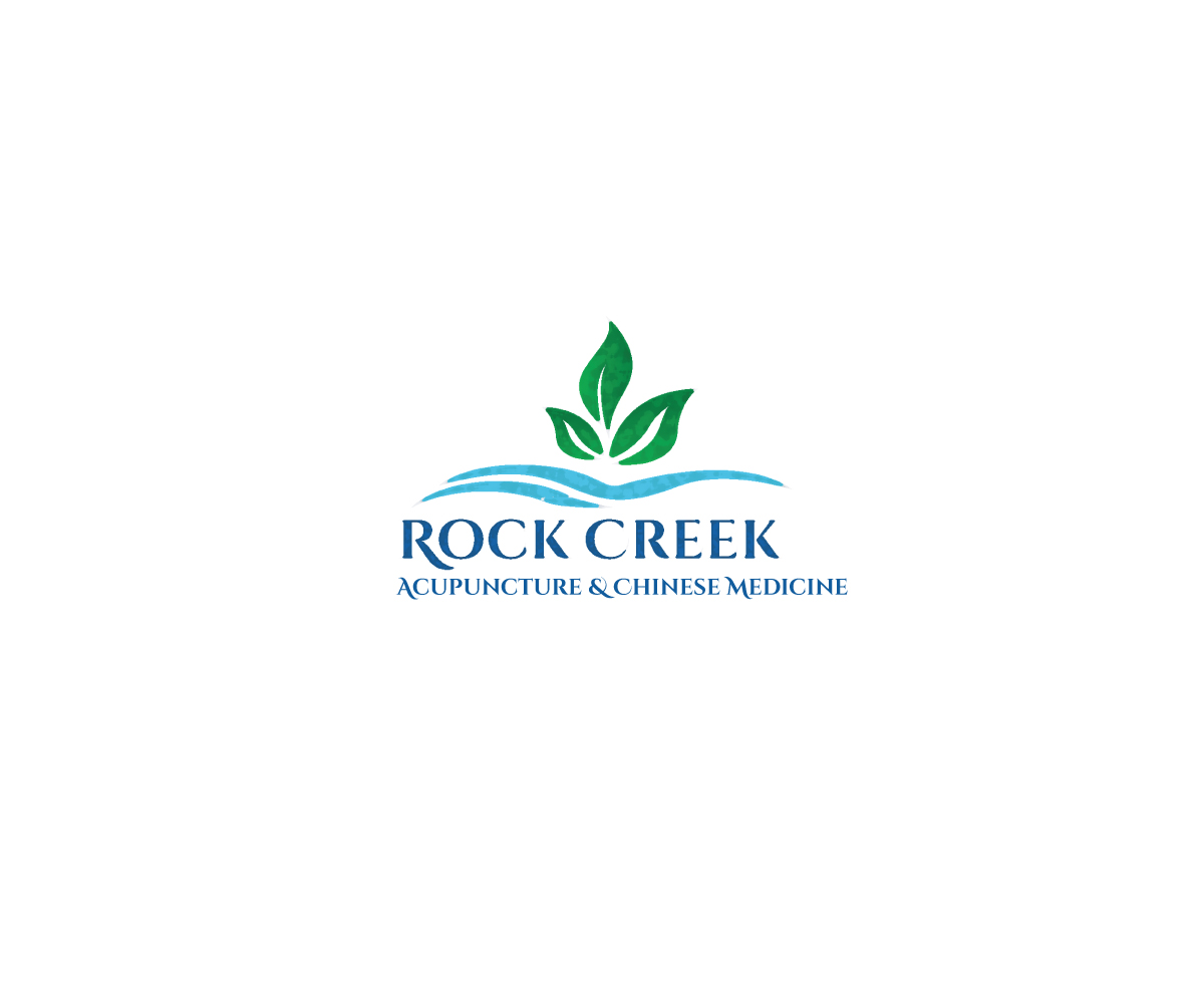 Logo Design by Tahmid for this project | Design #4255225