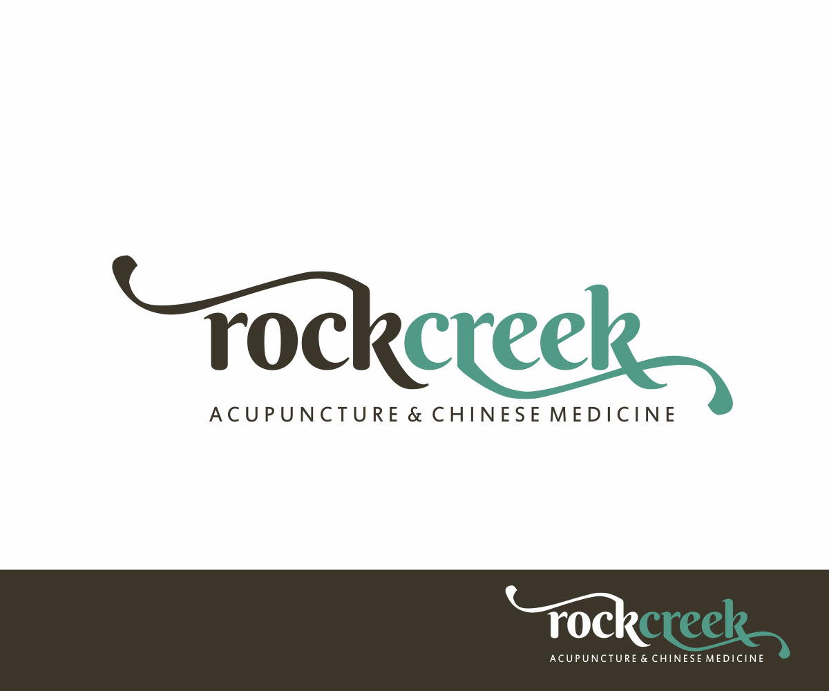 Logo Design by Em Biblumen for this project | Design #4283094