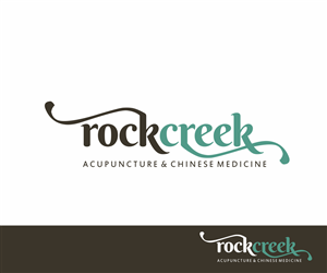 Logo Design by Em Biblumen