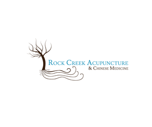 Logo Design by anshtoyj