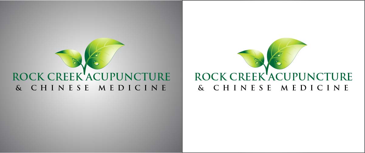 Logo Design by rainishali.karedia for this project | Design #4255560