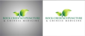 Logo Design by rainishali.karedia