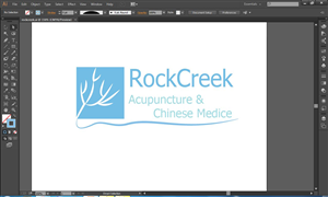 Logo Design by juliana343