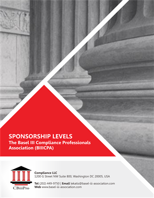 Brochure Design by barinix