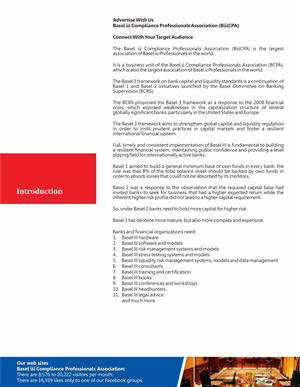 Diseño de Brochure por barinix para este proyecto | Diseño: #4281972