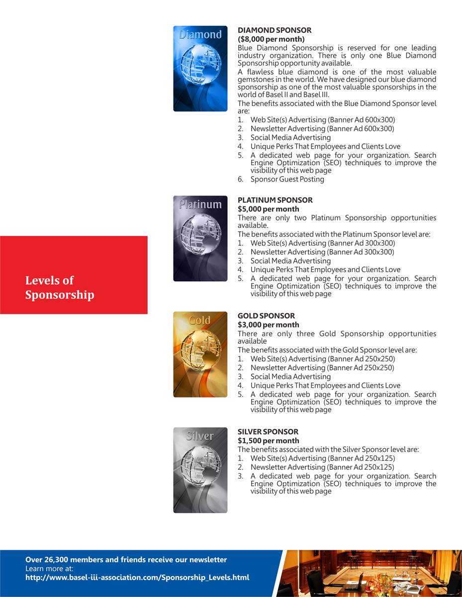 Diseño de Brochure por barinix para este proyecto | Diseño: #4281974