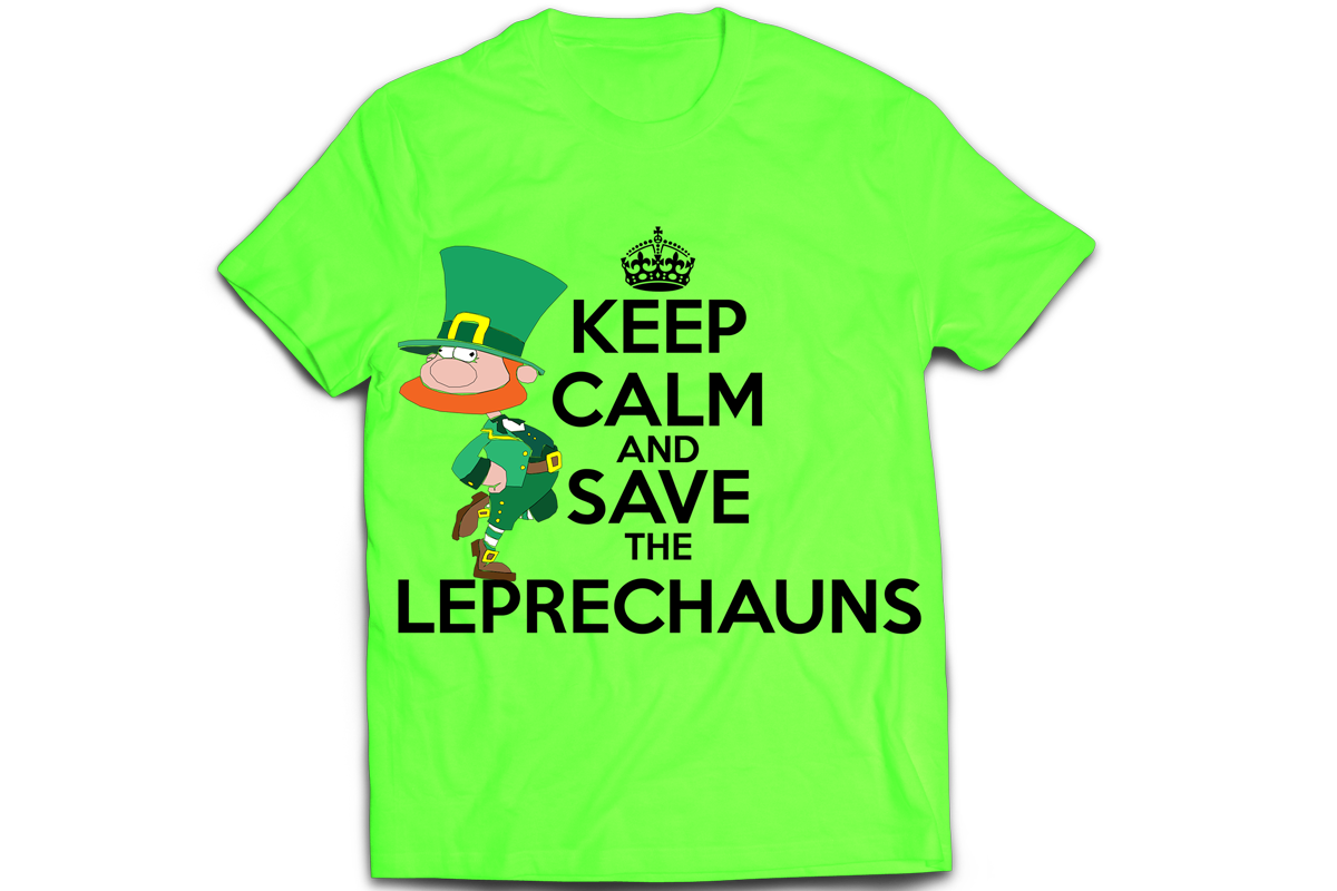 T-shirt Design by FiFo for Carlingford and Mourne Region Ltd | Design #4281033