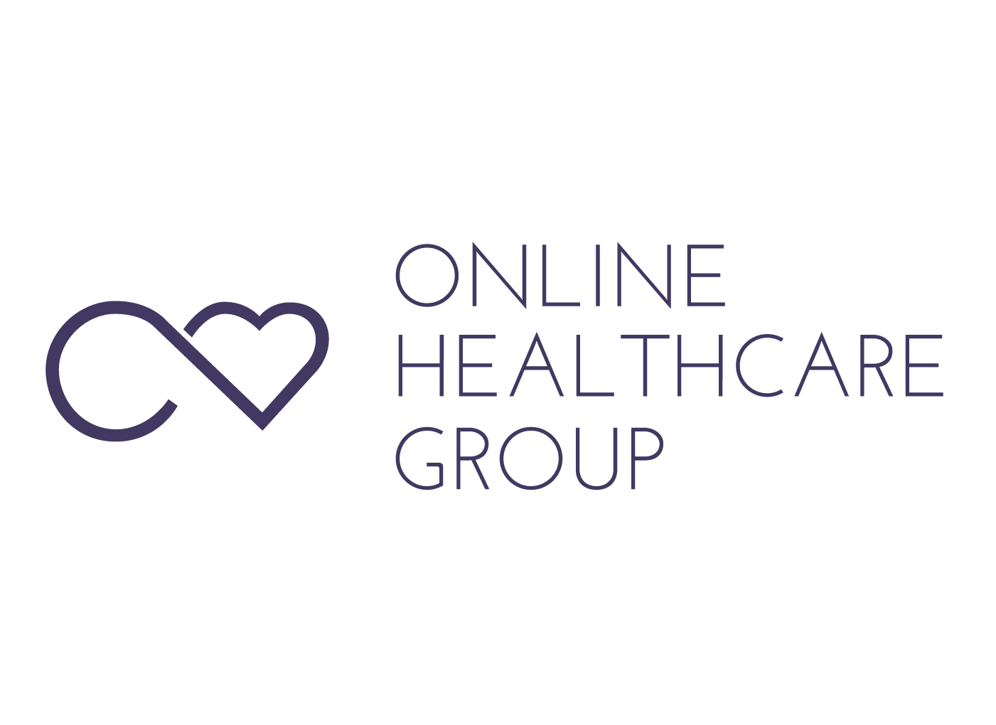 Logo Design by mawu for this project | Design #4256167