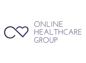 Logo Design by mawu