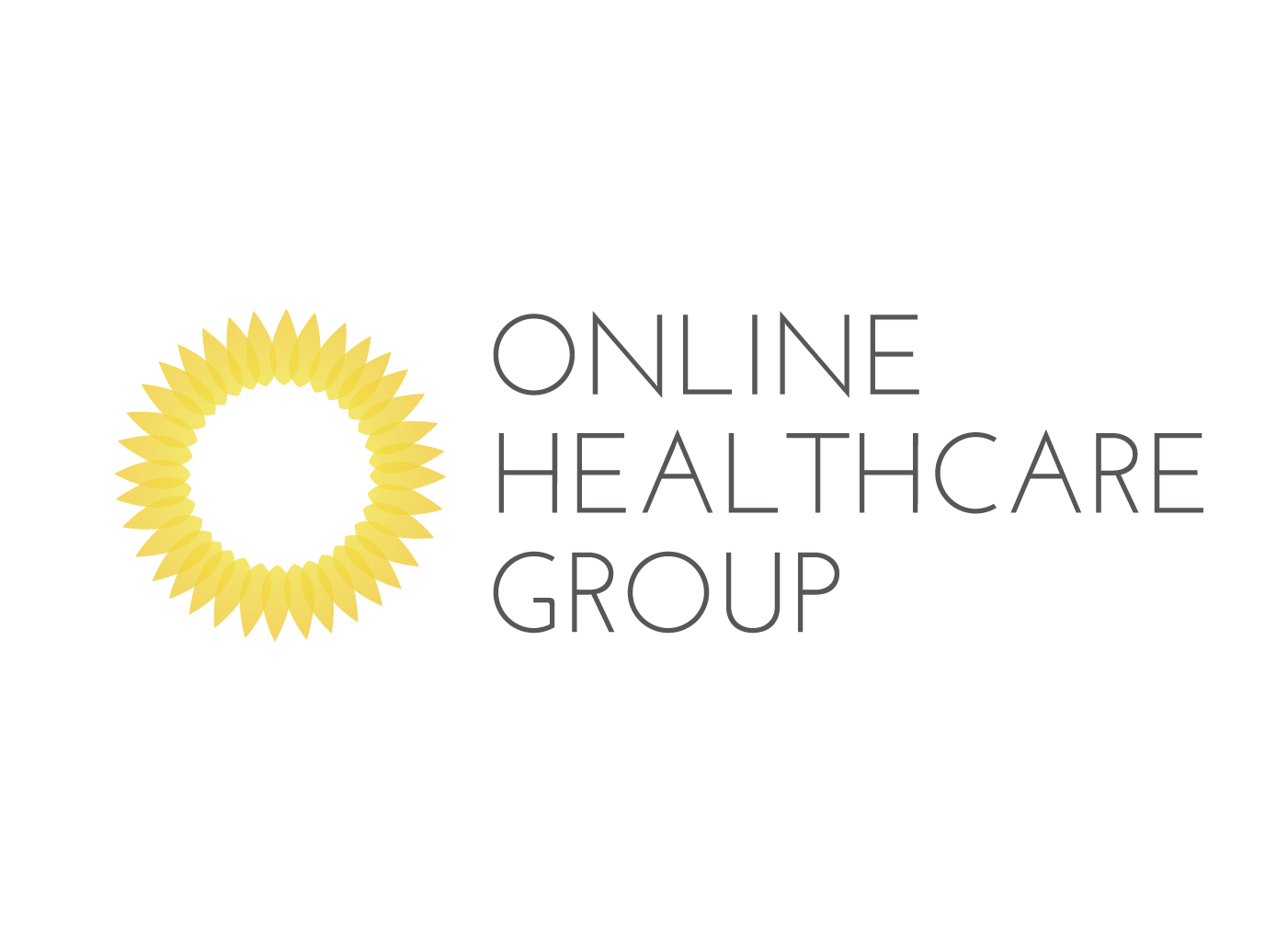 Logo Design by mawu for this project | Design #4256187