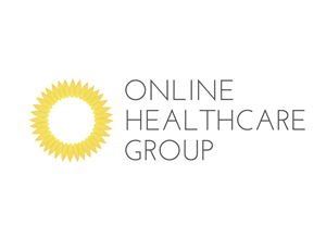 Logo Design by mawu for this project | Design: #4256187