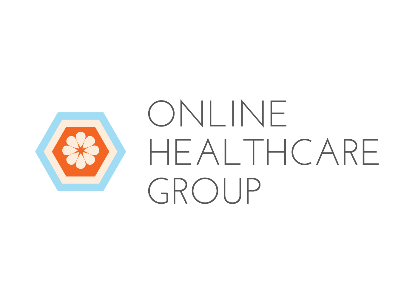 Logo Design by mawu for this project | Design #4262886