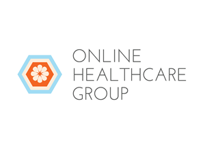 Logo Design by mawu for this project | Design: #4262886