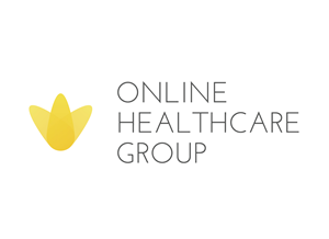 Logo Design by mawu for this project | Design: #4262896