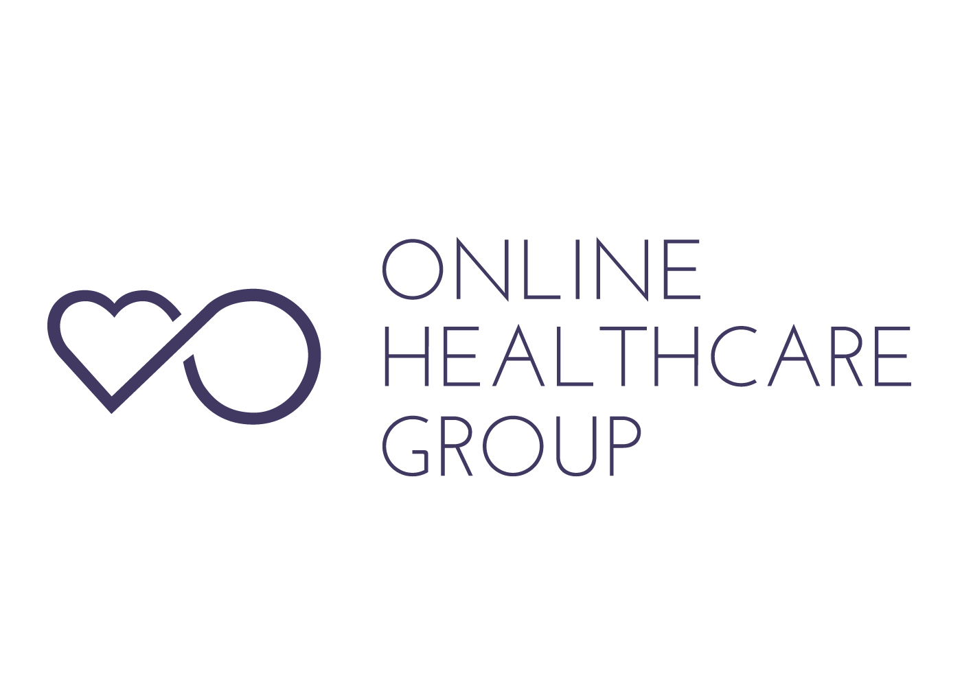 Logo Design by mawu for this project | Design #4281093