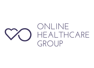 Logo Design by mawu for this project | Design #4281093