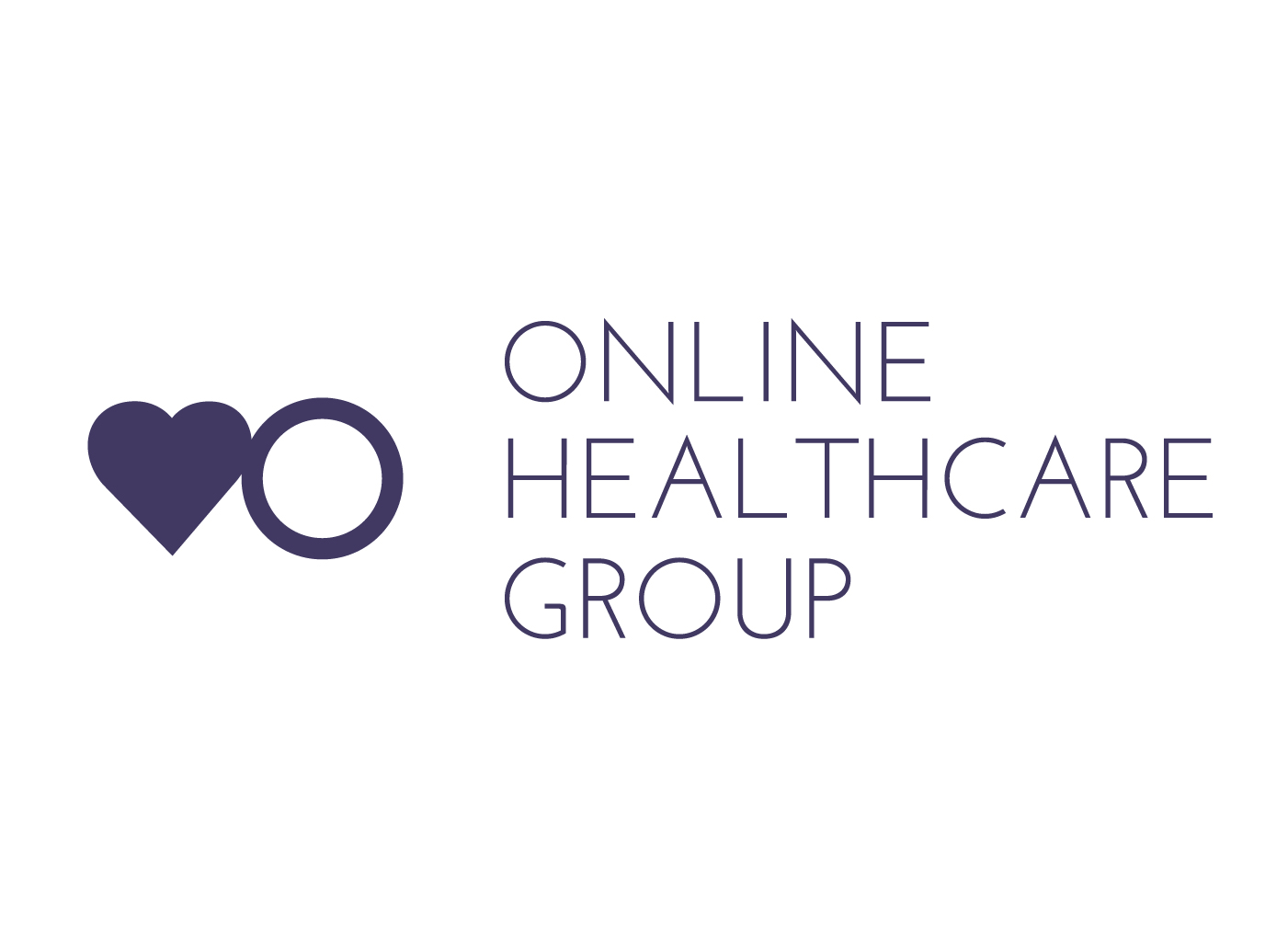 Logo Design by mawu for this project | Design #4281483