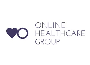 Logo Design by mawu for this project | Design: #4281483