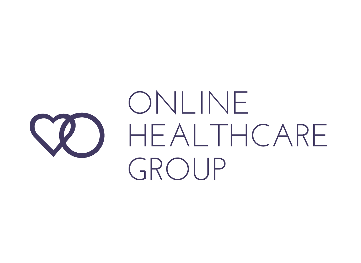 Logo Design by mawu for this project | Design #4281488