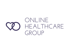 Logo Design by mawu for this project | Design: #4281488