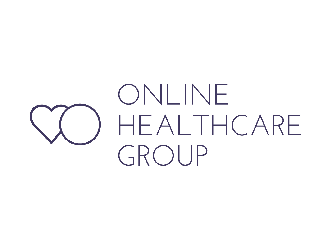 Logo Design by mawu for this project | Design #4281530