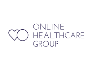 Logo Design by mawu for this project | Design: #4281530