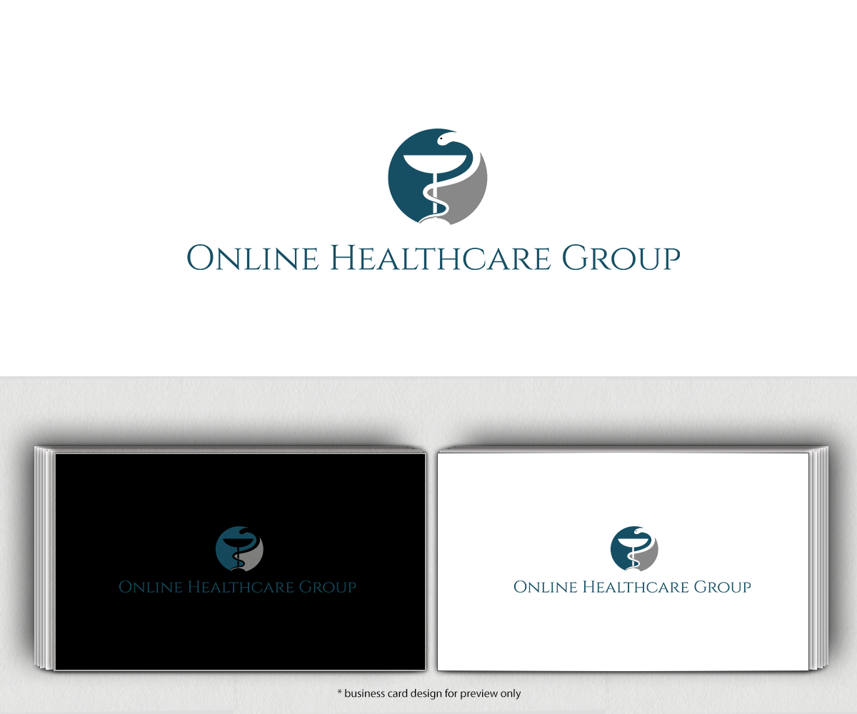 Logo Design by Pixi Dust for this project | Design #4255384