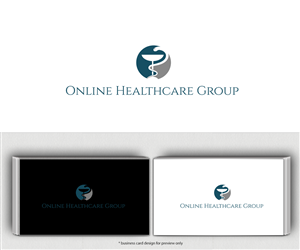 Logo Design by Pixi Dust for this project | Design: #4255384