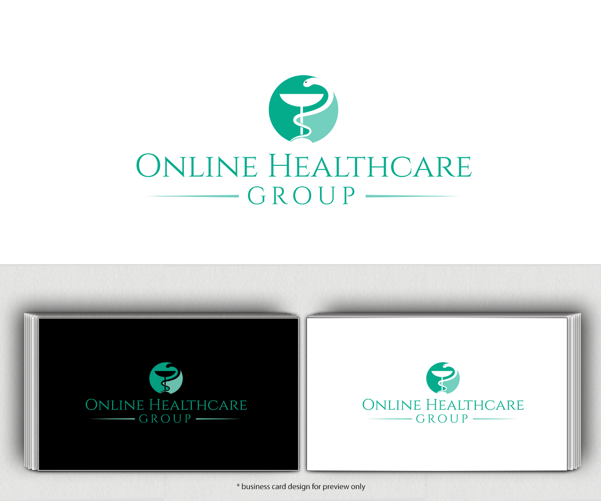 Logo Design by Pixi Dust for this project | Design #4255431