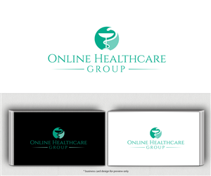 Logo Design by Pixi Dust for this project | Design: #4255431