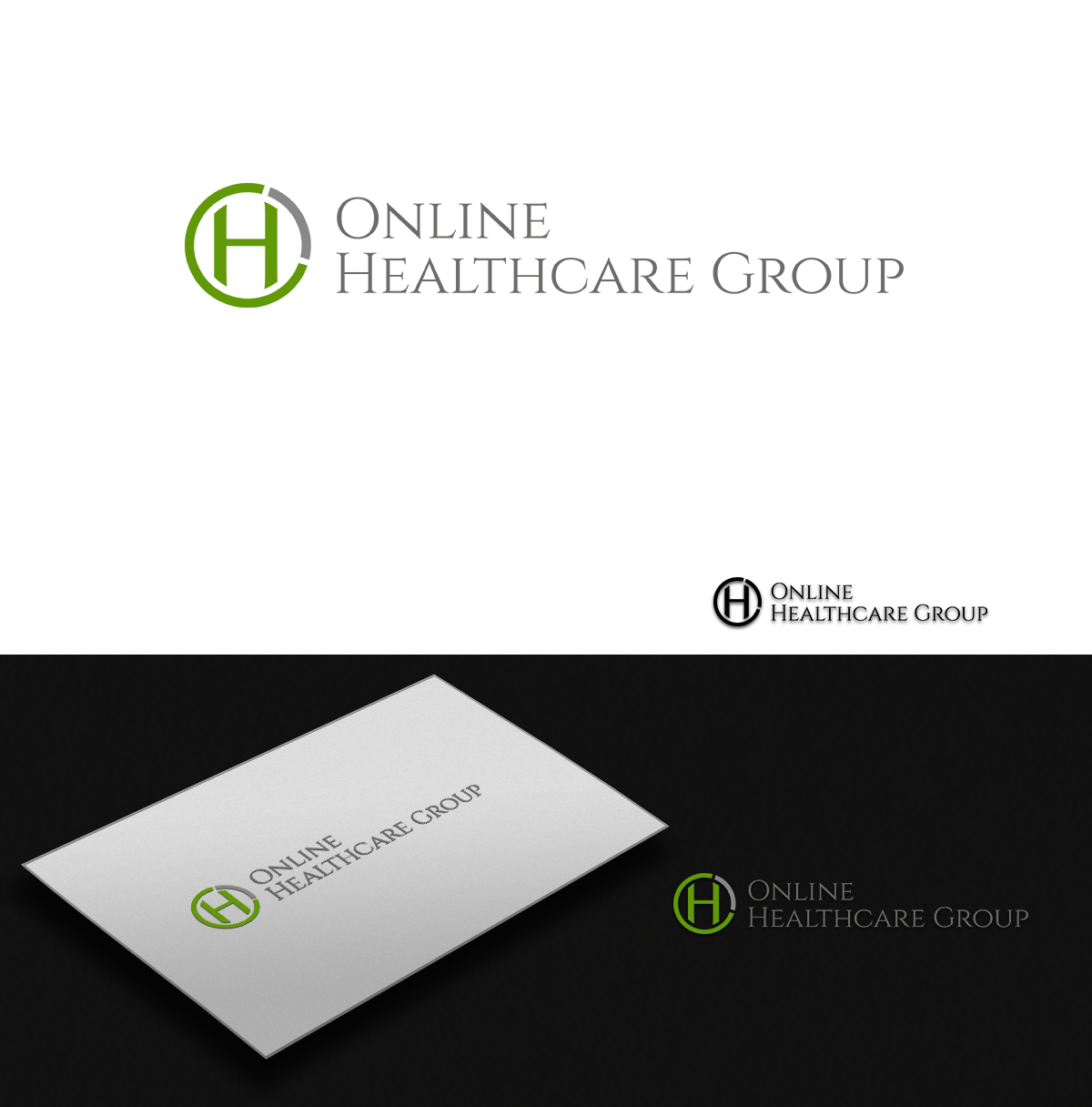 Logo Design by Pixi Dust for this project | Design #4265355
