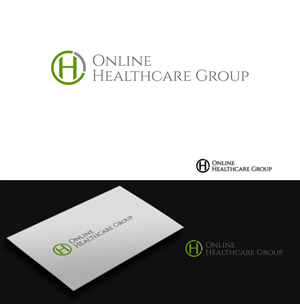 Logo Design by Pixi Dust for this project | Design: #4265355